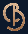 The Beverly Group