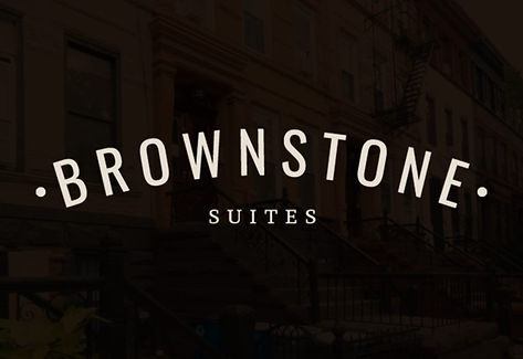 Multifamily apartment community in The Beverly Group portfolio
