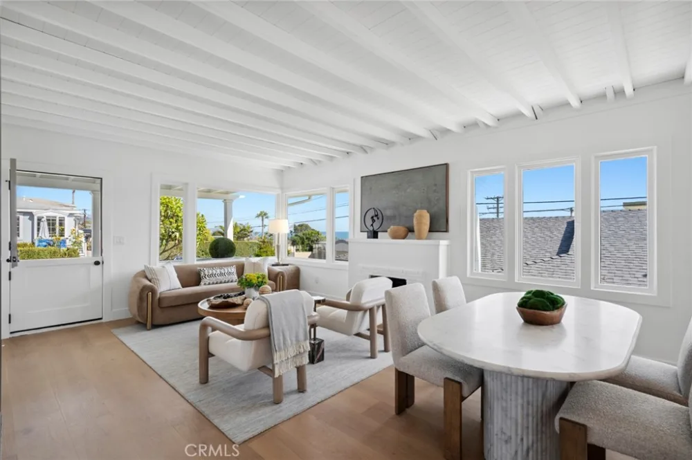 Joaquin House - apartment community in Laguna Beach, California